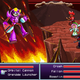 Illustration for article titled A Game Where You Play As The Boss In Classic Boss Fights
